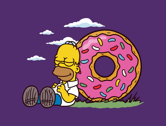 Homernuts