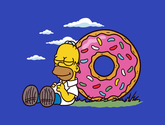 Homernuts