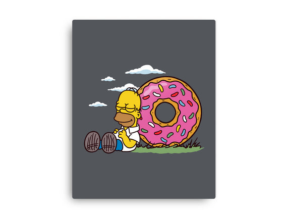 Homernuts