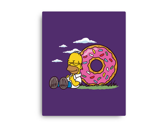 Homernuts