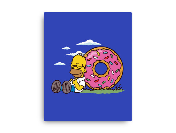 Homernuts