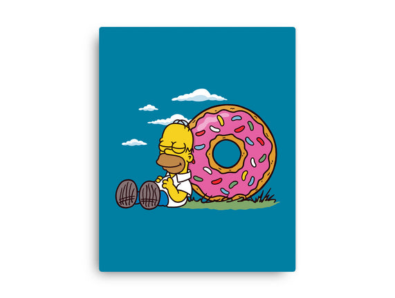 Homernuts