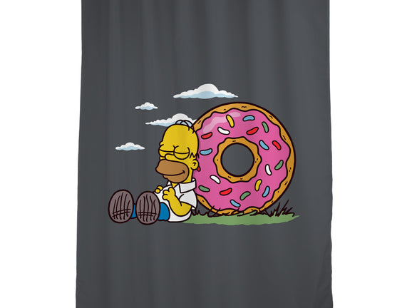 Homernuts