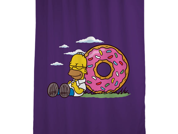 Homernuts