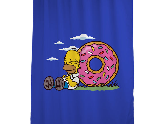 Homernuts