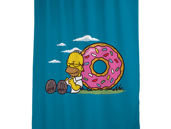 Homernuts