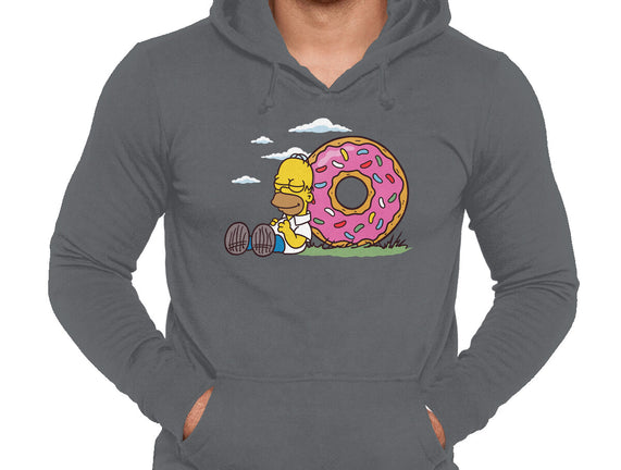 Homernuts