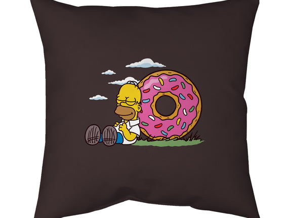 Homernuts