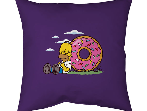 Homernuts