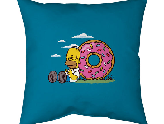 Homernuts