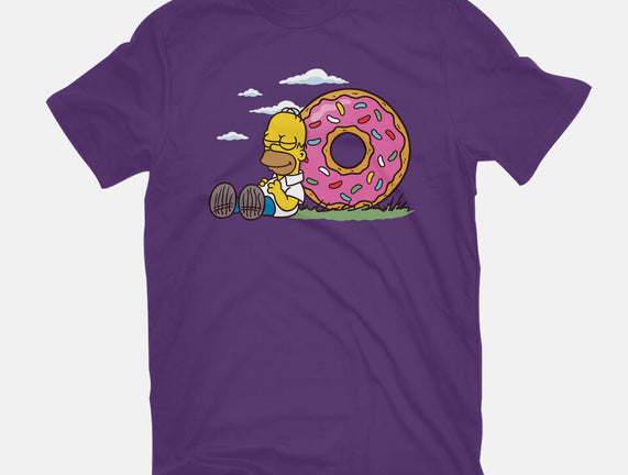 Homernuts