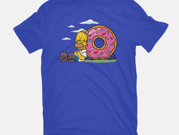 Homernuts