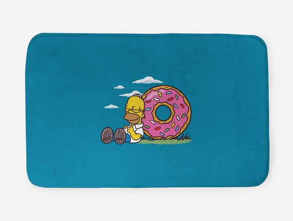 Homernuts