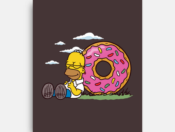 Homernuts