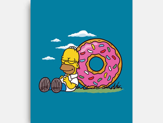 Homernuts