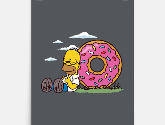 Homernuts