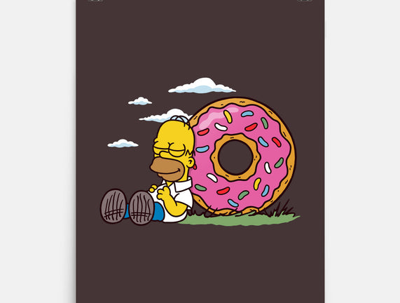 Homernuts