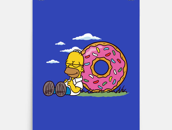 Homernuts