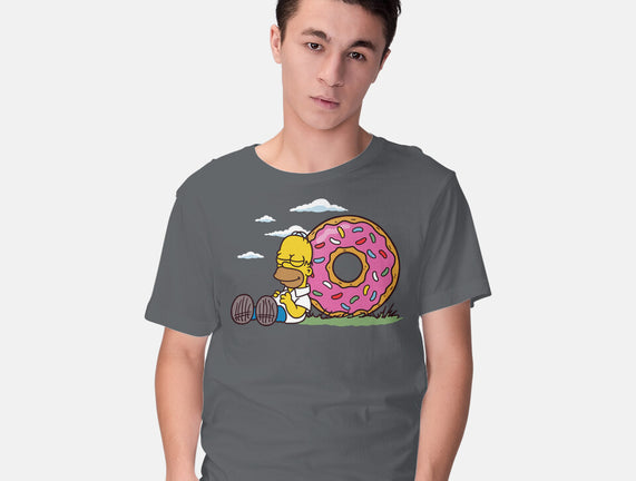 Homernuts