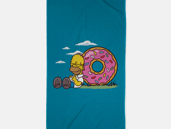 Homernuts