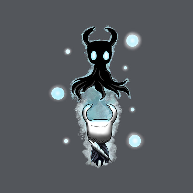 Look Your Soul-unisex pullover sweatshirt-nickzzarto