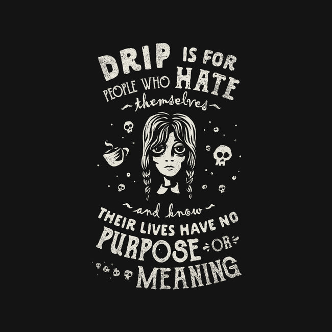 Quad Over Ice-unisex pullover sweatshirt-kg07