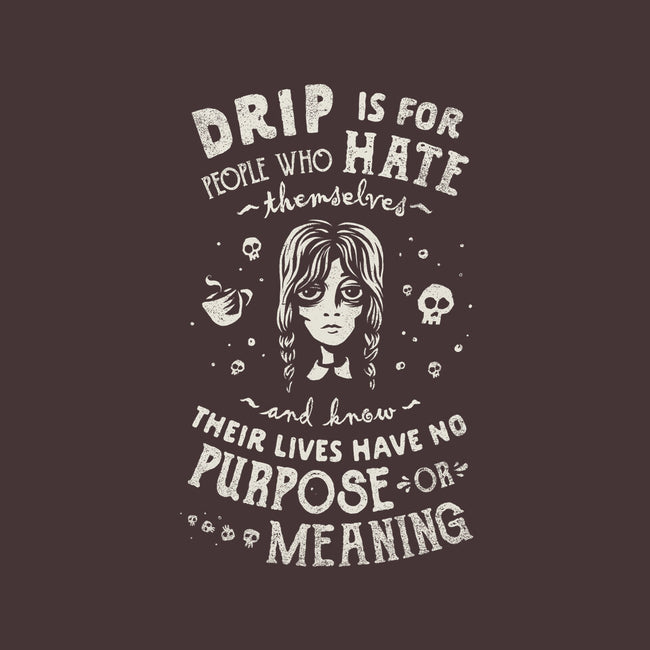 Quad Over Ice-womens basic tee-kg07