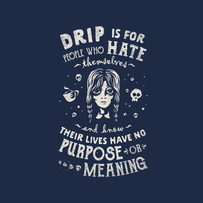 Quad Over Ice-unisex pullover sweatshirt-kg07