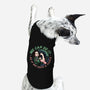 As If We Have A Choice-dog basic pet tank-momma_gorilla