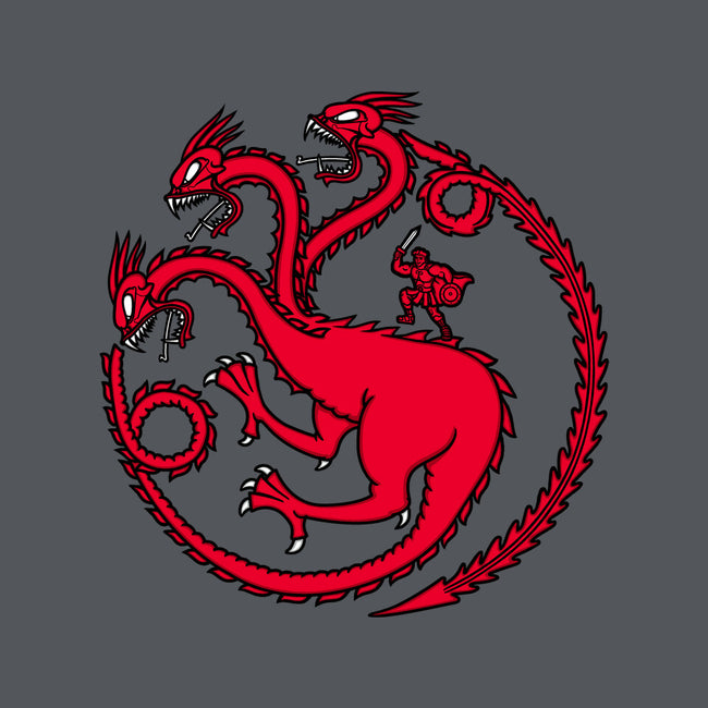 Hydraryen-unisex pullover sweatshirt-Raffiti