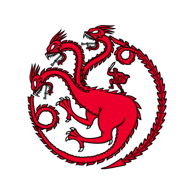 Hydraryen-unisex pullover sweatshirt-Raffiti