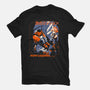 FF7 Next Mission-mens heavyweight tee-1Wing