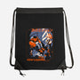 FF7 Next Mission-none drawstring bag-1Wing