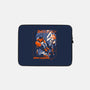 FF7 Next Mission-none zippered laptop sleeve-1Wing