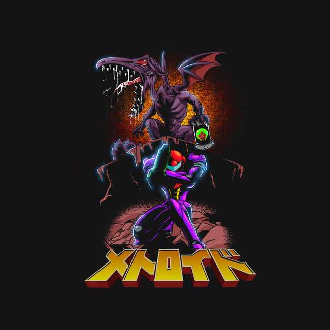 Bye Bye Ridley-unisex pullover sweatshirt-Diego Oliver