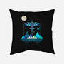 The Way Of The Wing-none removable cover w insert throw pillow-rocketman_art