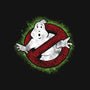 Afraid Of No Ghost-unisex crew neck sweatshirt-turborat14