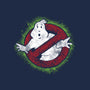 Afraid Of No Ghost-womens v-neck tee-turborat14