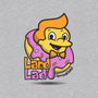 Lard Lad-dog basic pet tank-se7te