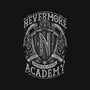 Freaks Academy-none fleece blanket-Olipop