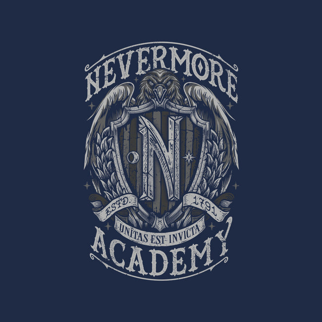 Freaks Academy-none adjustable tote bag-Olipop