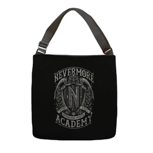 Freaks Academy