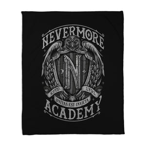 Freaks Academy