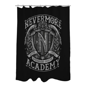 Freaks Academy
