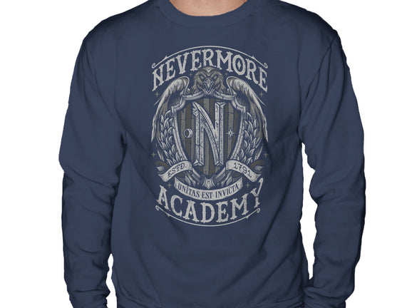 Freaks Academy
