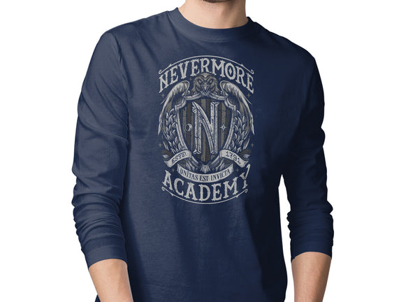 Freaks Academy