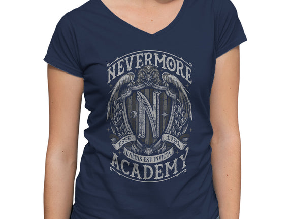 Freaks Academy