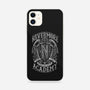 Freaks Academy-iphone snap phone case-Olipop