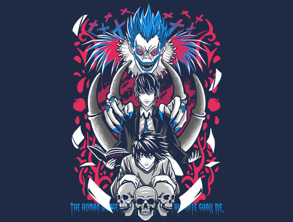 Game Of Deaths