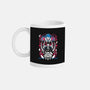 Game Of Deaths-none mug drinkware-constantine2454